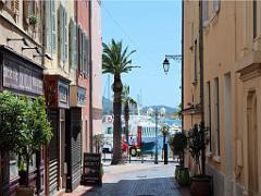 183 D22 SANARY SUR MER 2_000061